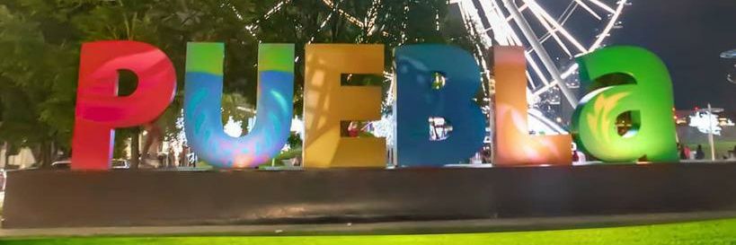 JorgeVillar15's profile banner image