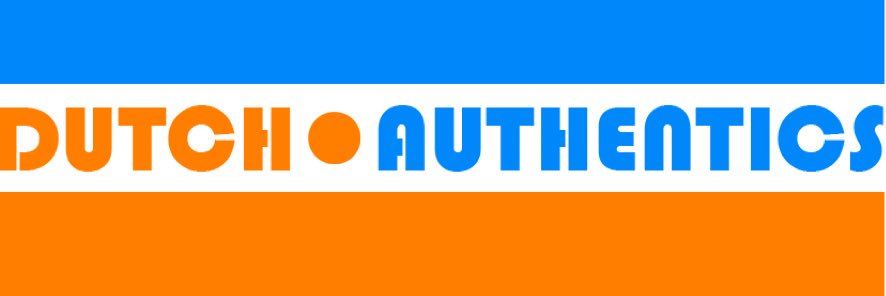 dutchauthentics's profile banner image