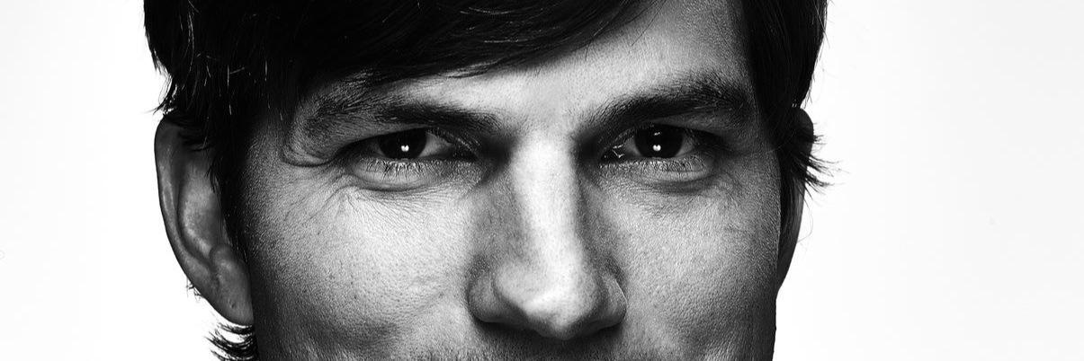akutcherbrasil's profile banner image