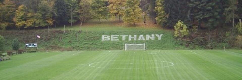Coach_PeteyP's profile banner image