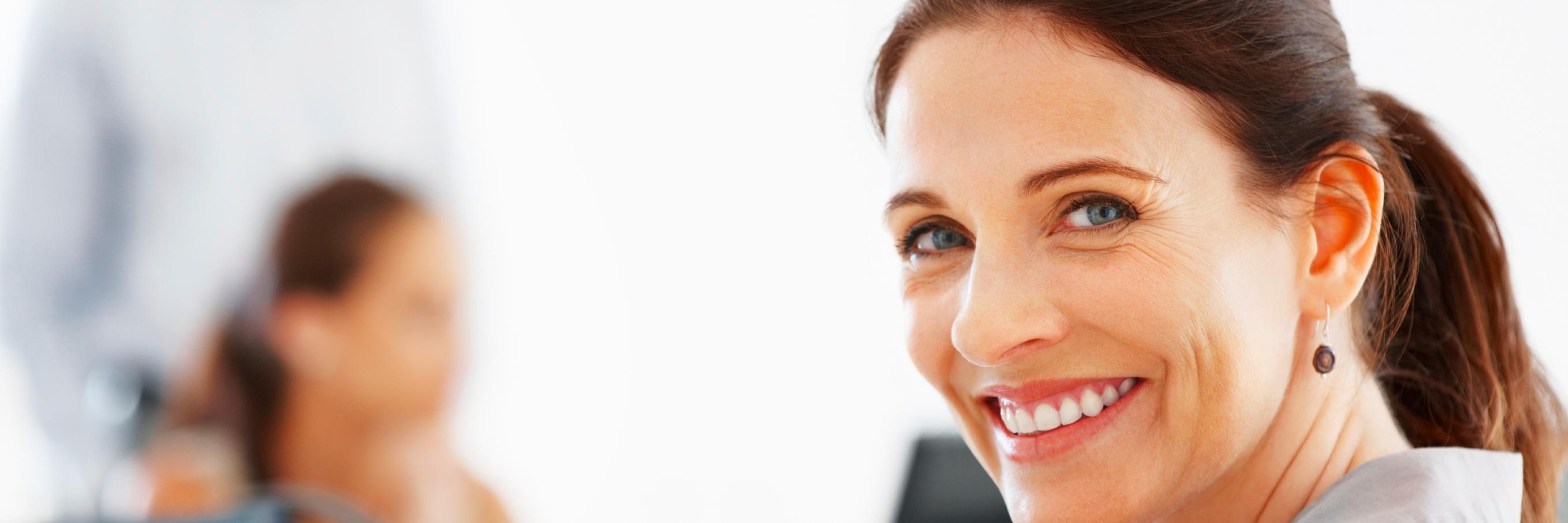 StockCrowd IN (anteriormente Grow.ly) banner