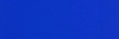 dinnavro's profile banner image