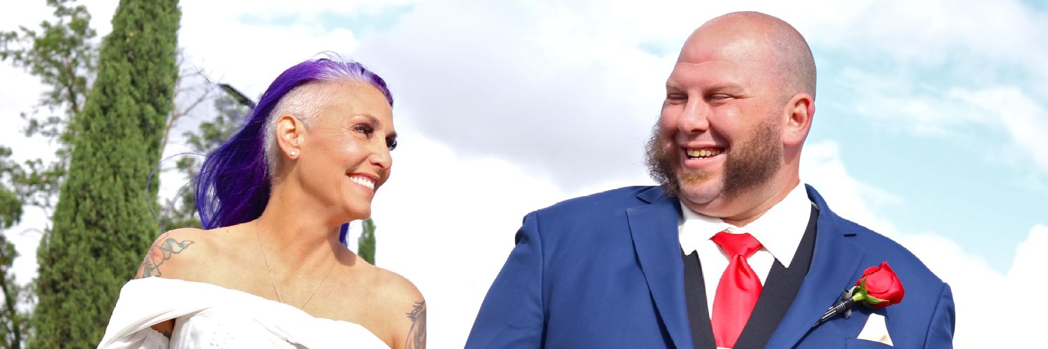melomesh's profile banner image