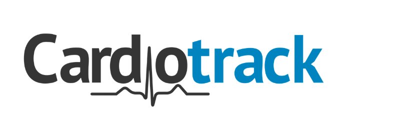 cardiotrak's profile banner image