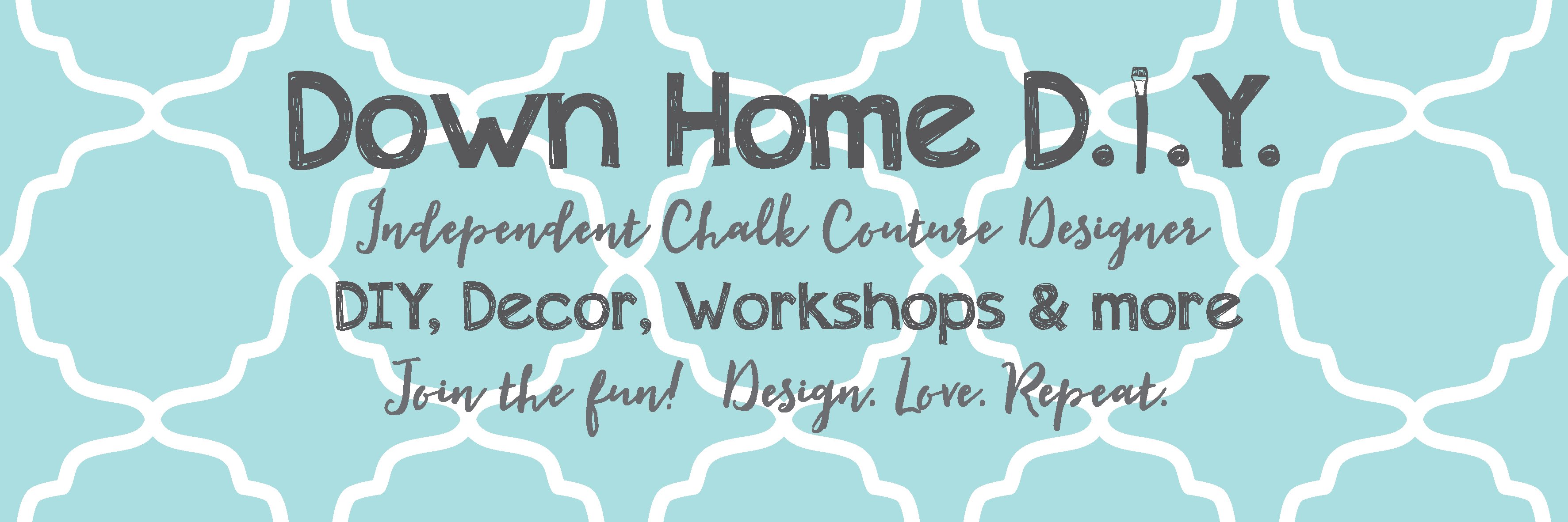 DownhomeDIY's profile banner image
