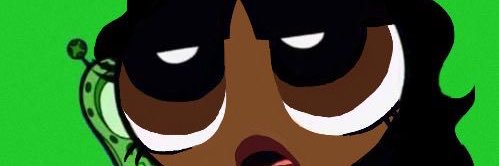 treasurechesttt's profile banner image