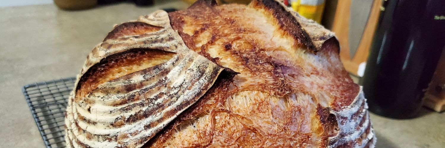 culinarymagick's profile banner image