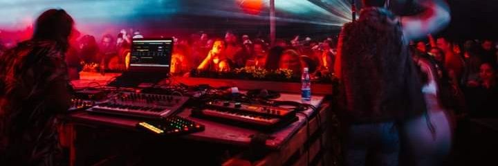 NoNewOldFriends banner