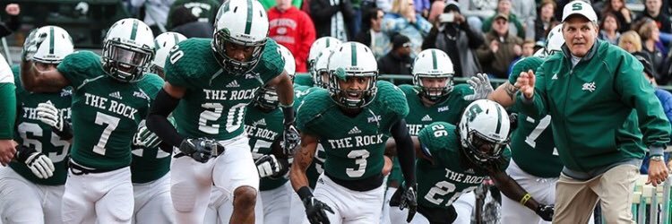 TheJet_7's profile banner image