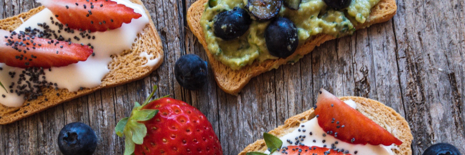 mabelkitchen's profile banner image