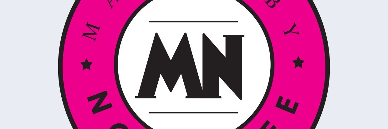 Noquazee's profile banner image