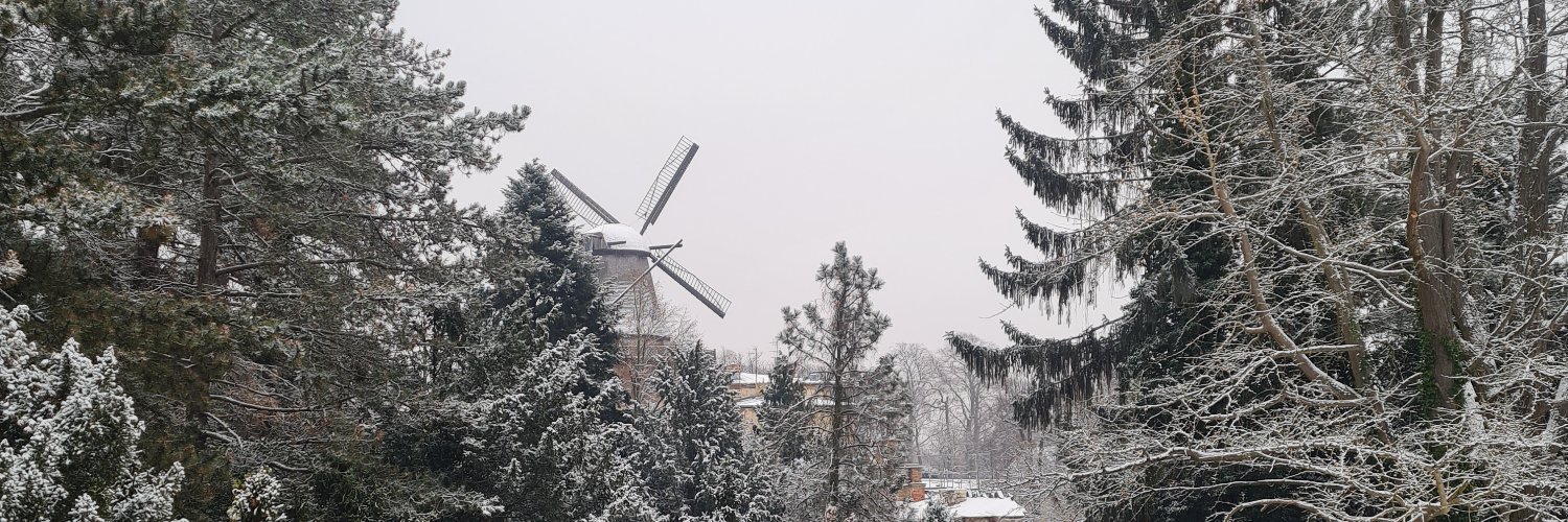 live_moritz's profile banner image