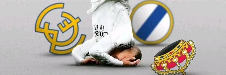 Gnafougna's profile banner image