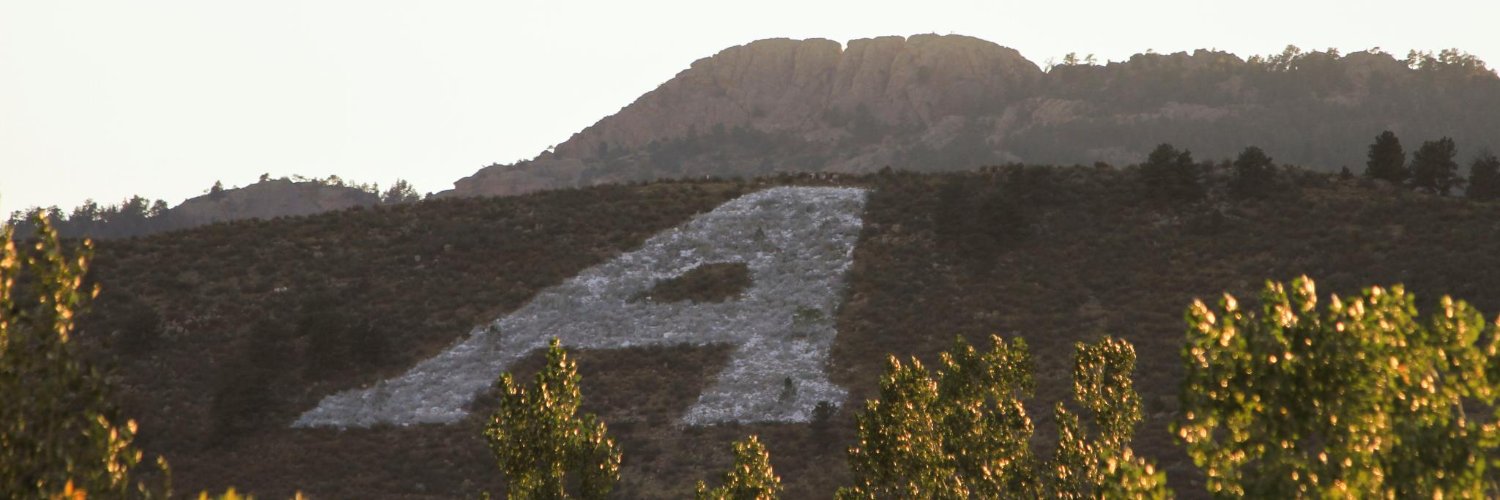 1chrisadair's profile banner image