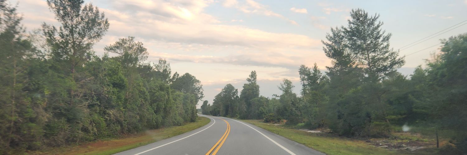 toristarrr's profile banner image