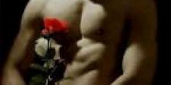 joestriek's profile banner image