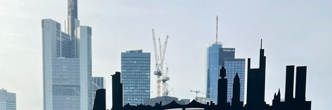 PeterPostleb's profile banner image