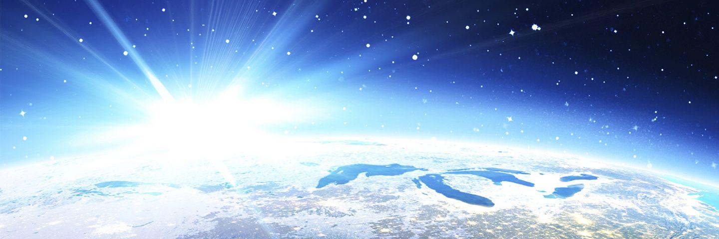 Azamat_Techie's profile banner image