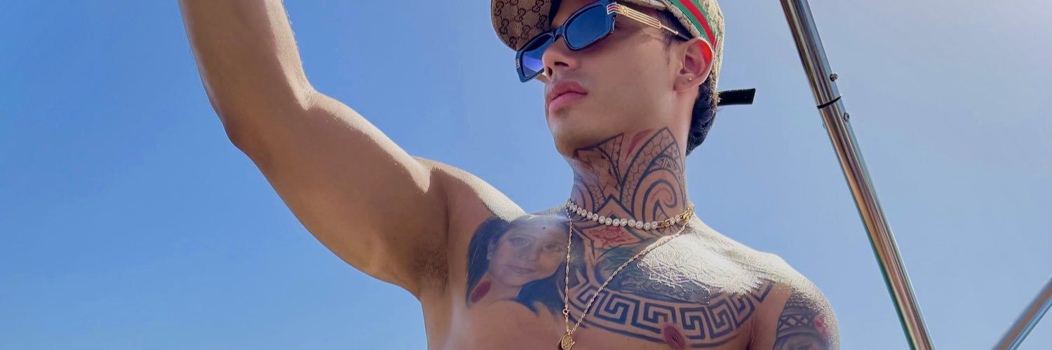 kevin_9619's profile banner image