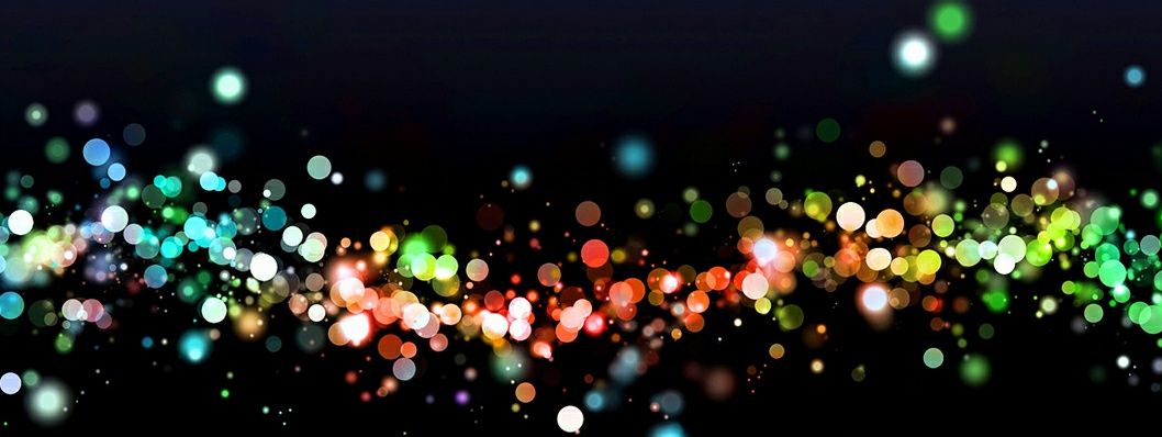 CMill_SoBased's profile banner image