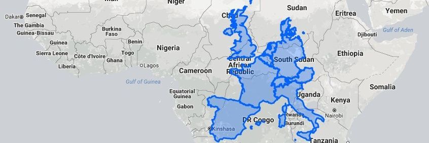 Hugo Cox 🇳🇱🇺🇦🇮🇱🕊️ banner