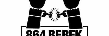 alpertunga672's profile banner image