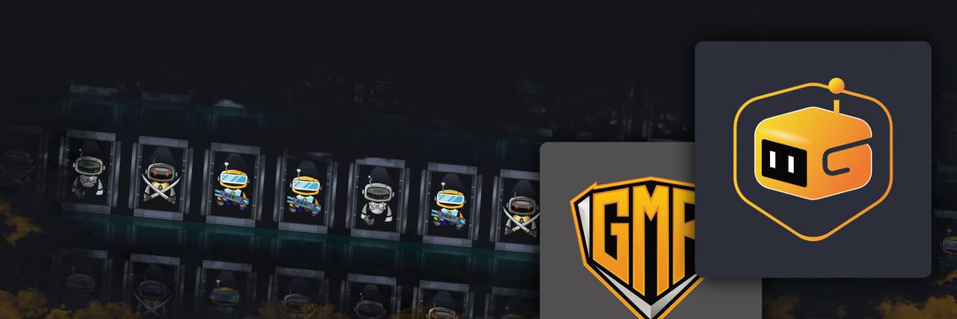 scottwrd's profile banner image