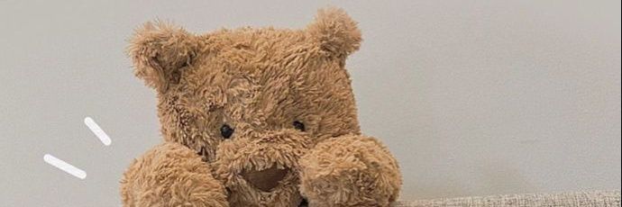 diaryonlen_'s profile banner image