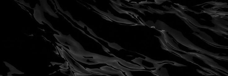 bbbekyon's profile banner image