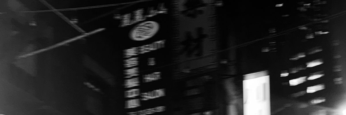 storbelly's profile banner image