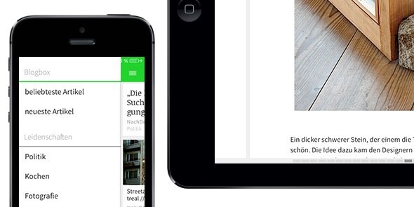 BB_Sportlich's profile banner image