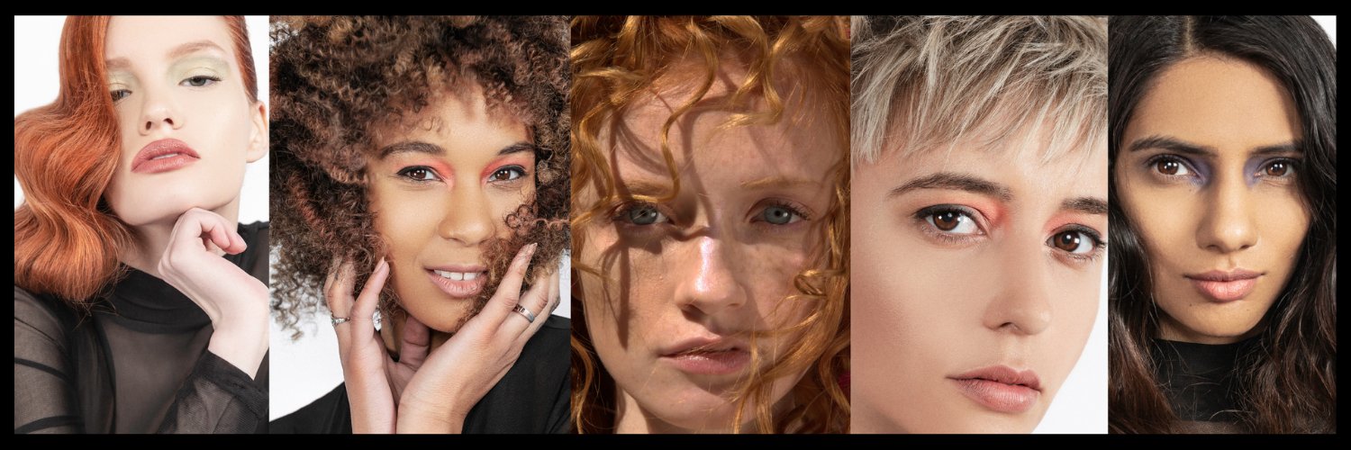 GordonSalon's profile banner image
