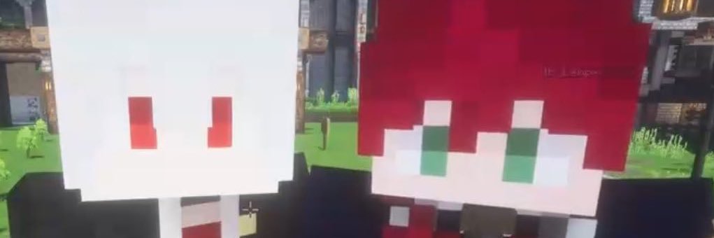 7J23K's profile banner image