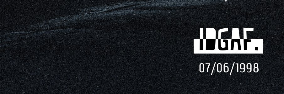 gal044's profile banner image