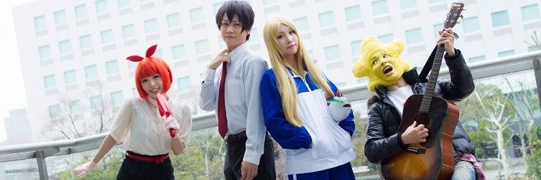 knn_0323's profile banner image