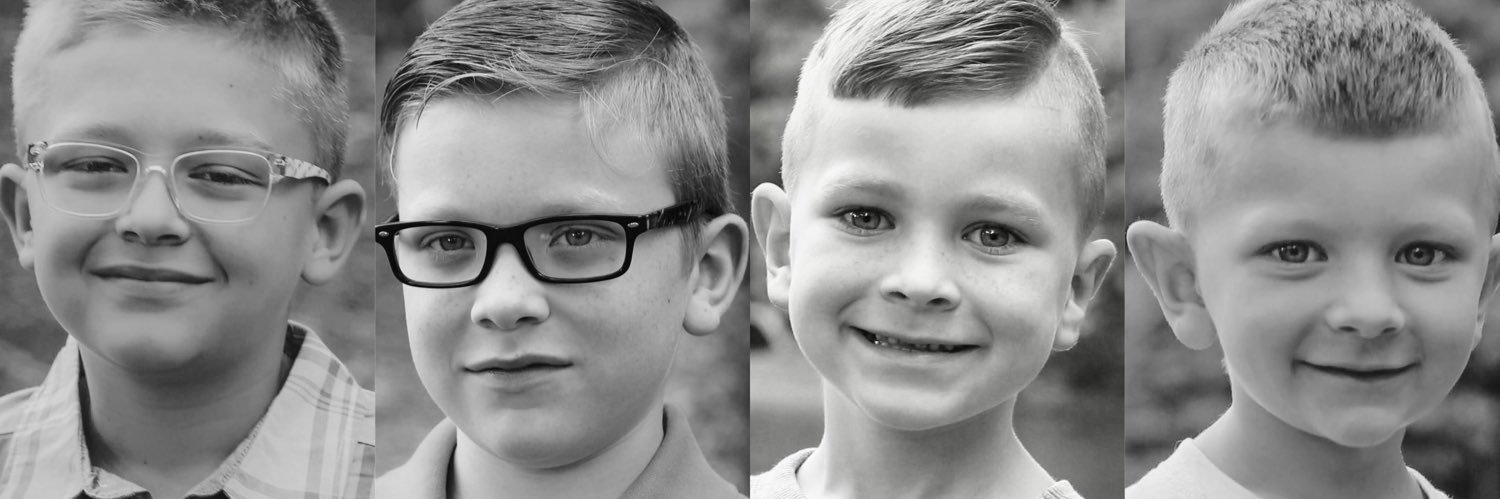 emmapugh45's profile banner image