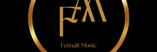 Itsfemait's profile banner image