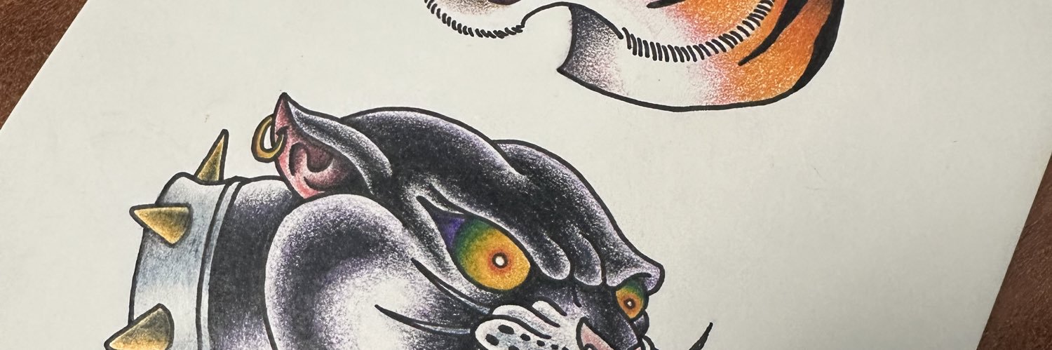 nickholas__'s profile banner image