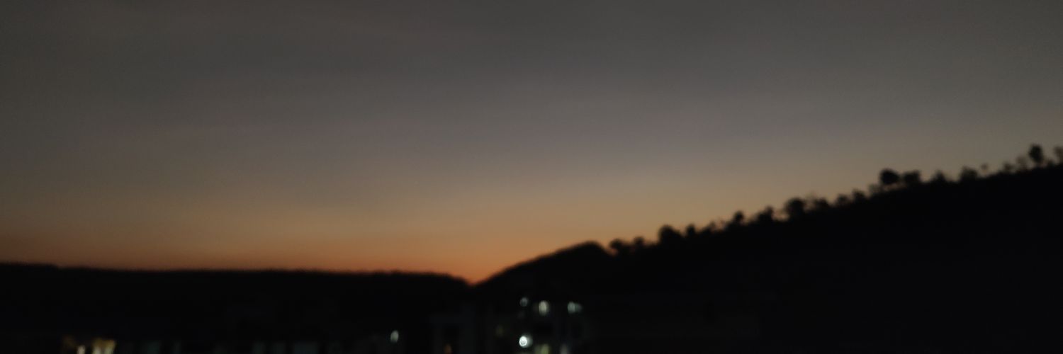 arshia_07's profile banner image