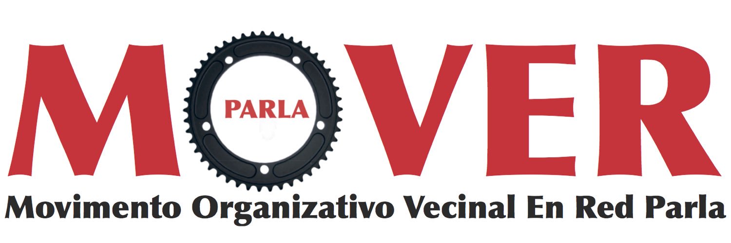 MOVERParla's profile banner image