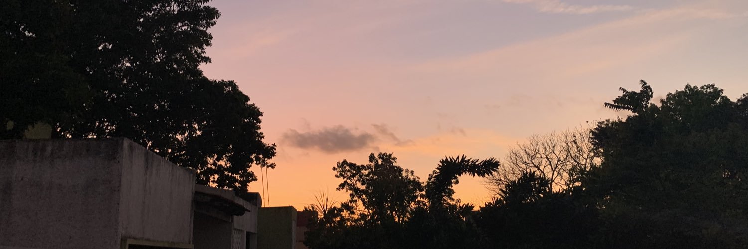 Estefaniaddv's profile banner image