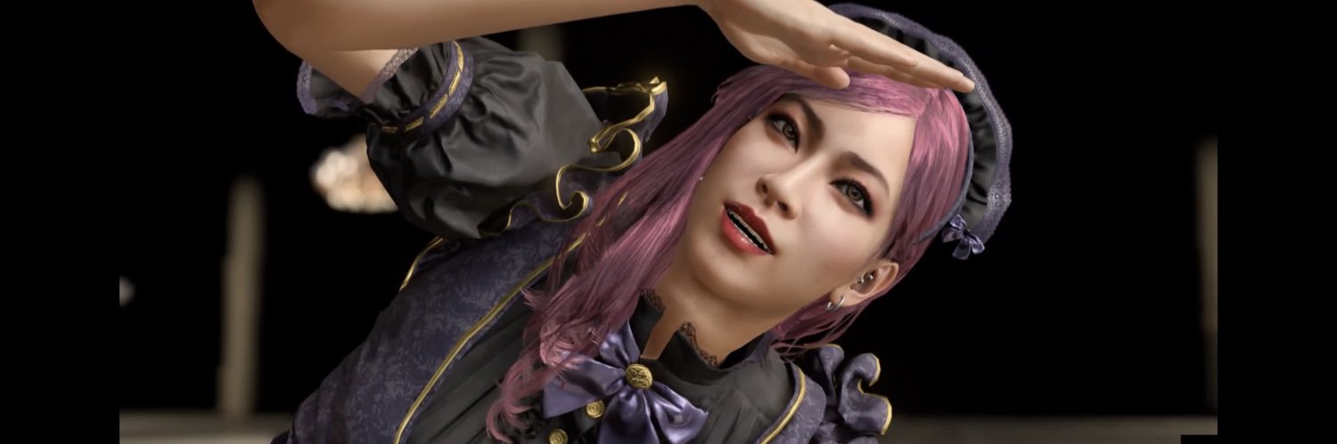 tkt_58's profile banner image
