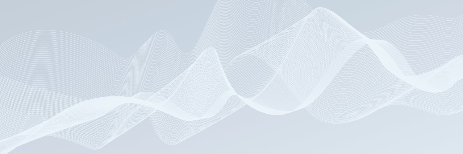 Woloweb's profile banner image