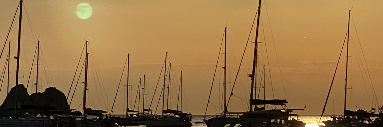 sssbbje's profile banner image