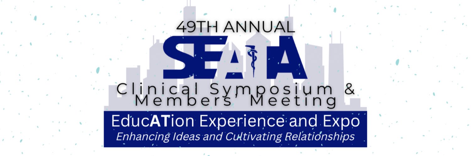 SEATA9's profile banner image