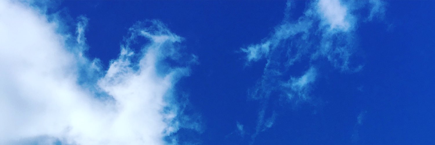 Jade_upsidedown's profile banner image