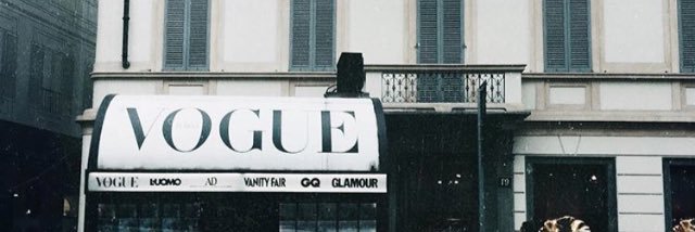 MARIAMONJEM's profile banner image