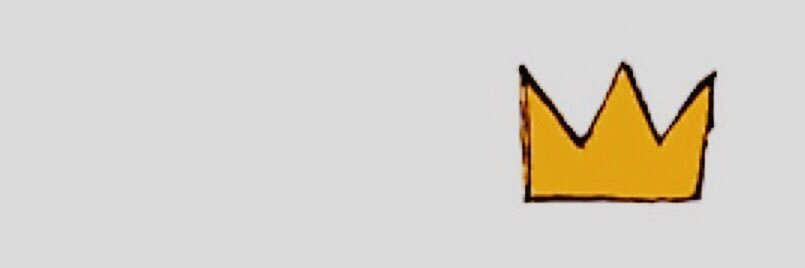 TheKidFrynch's profile banner image