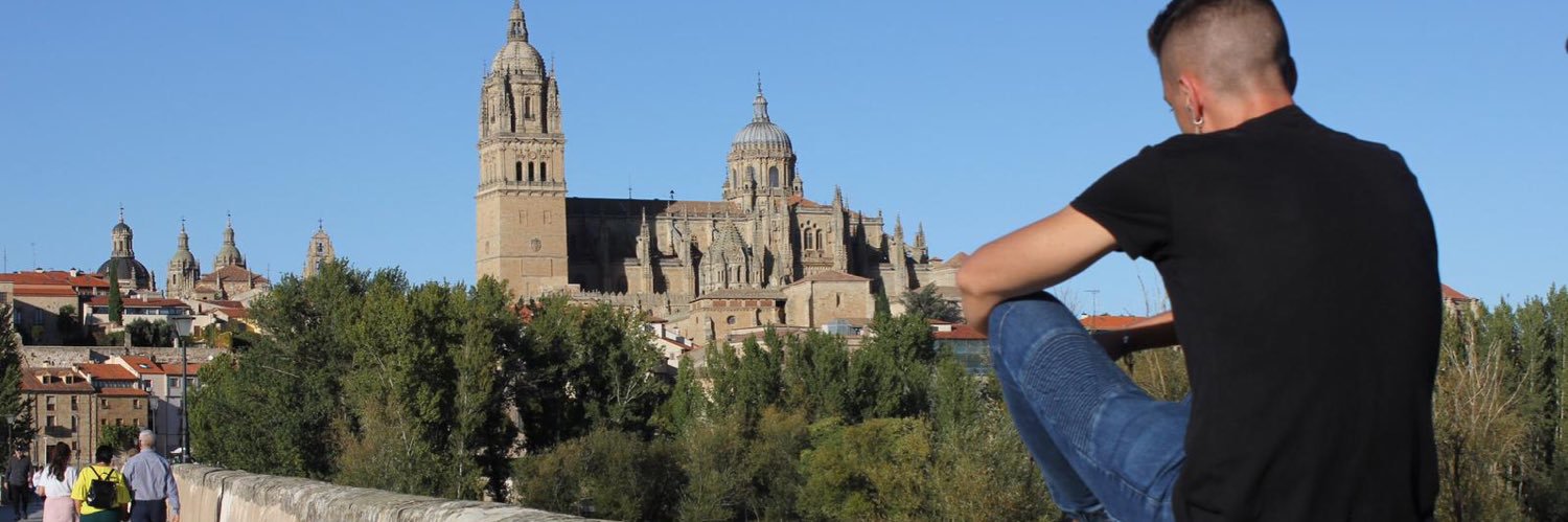 marcoshrg's profile banner image