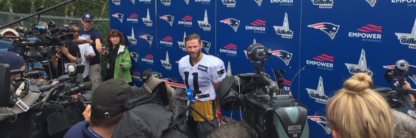 BConn63 Profile Banner